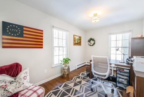 7 Chestnut Street Washington NJ 07853