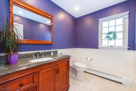 7 Chestnut Street Washington NJ 07853