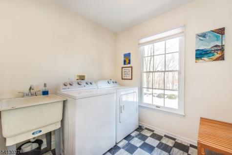 7 Chestnut Street Washington NJ 07853