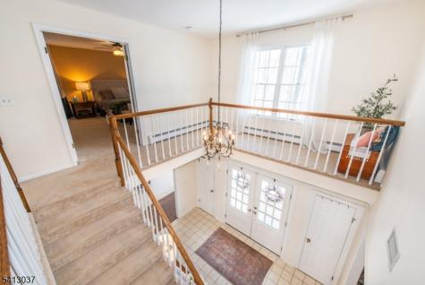 7 Chestnut Street Washington NJ 07853