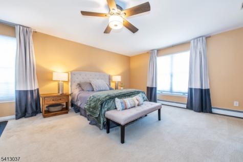 7 Chestnut Street Washington NJ 07853