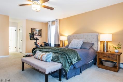 7 Chestnut Street Washington NJ 07853