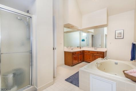 7 Chestnut Street Washington NJ 07853