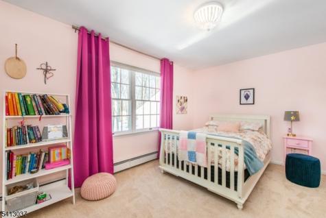 7 Chestnut Street Washington NJ 07853