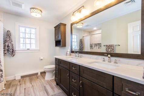 7 Chestnut Street Washington NJ 07853