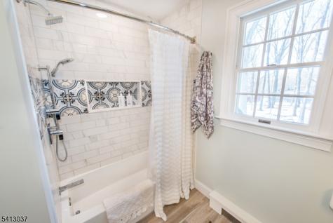 7 Chestnut Street Washington NJ 07853