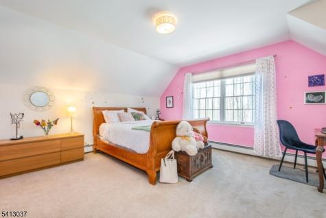 7 Chestnut Street Washington NJ 07853