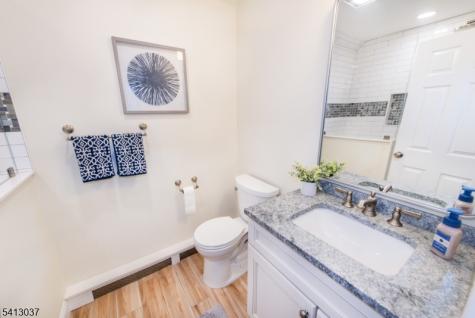 7 Chestnut Street Washington NJ 07853