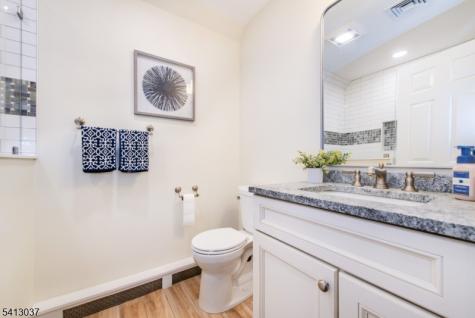 7 Chestnut Street Washington NJ 07853