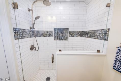 7 Chestnut Street Washington NJ 07853