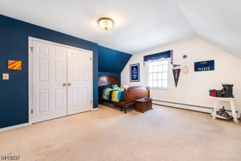 7 Chestnut Street Washington NJ 07853