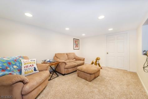 7 Chestnut Street Washington NJ 07853