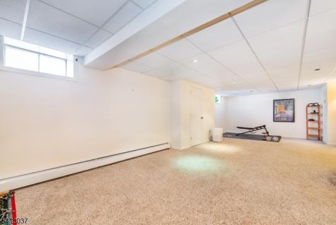 7 Chestnut Street Washington NJ 07853