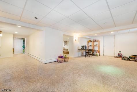 7 Chestnut Street Washington NJ 07853
