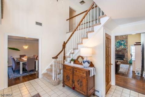 7 Chestnut Street Washington NJ 07853