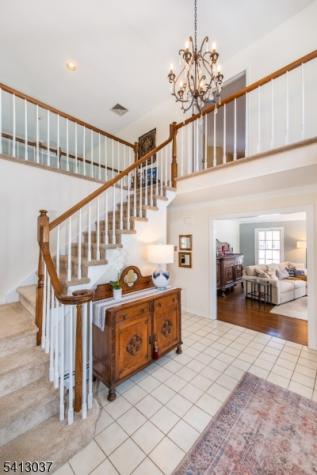 7 Chestnut Street Washington NJ 07853