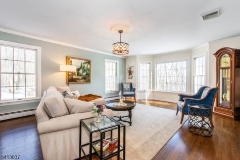7 Chestnut Street Washington NJ 07853