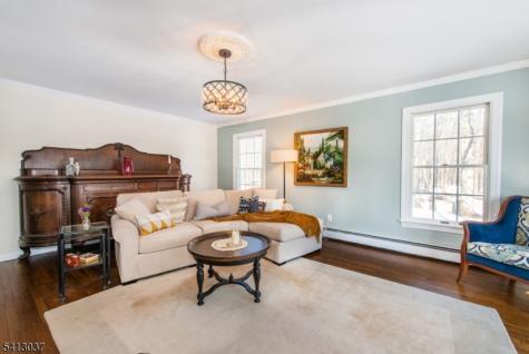 7 Chestnut Street Washington NJ 07853