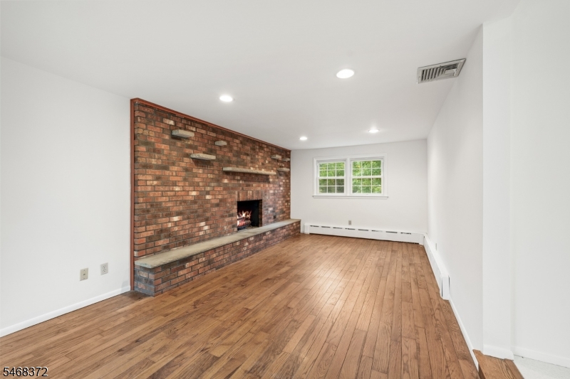 9 Fieldhedge Drive Hillsborough NJ 08844
