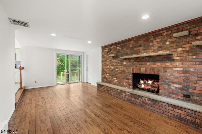 9 Fieldhedge Drive Hillsborough NJ 08844