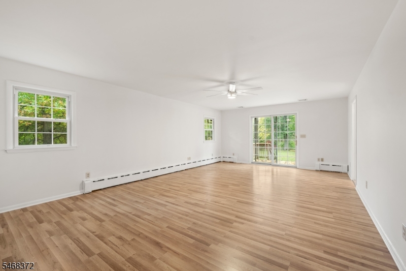 9 Fieldhedge Drive Hillsborough NJ 08844