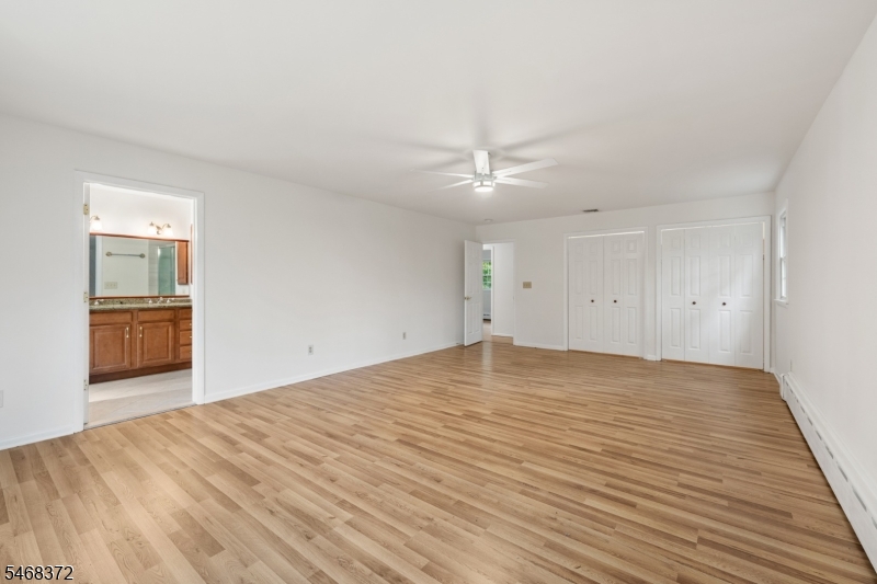 9 Fieldhedge Drive Hillsborough NJ 08844