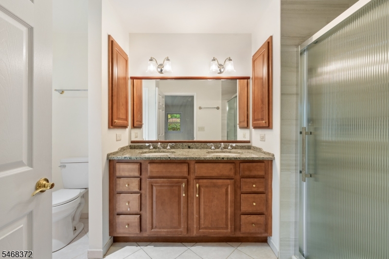 9 Fieldhedge Drive Hillsborough NJ 08844