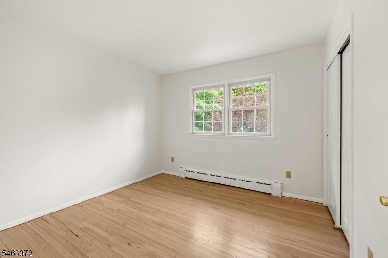9 Fieldhedge Drive Hillsborough NJ 08844
