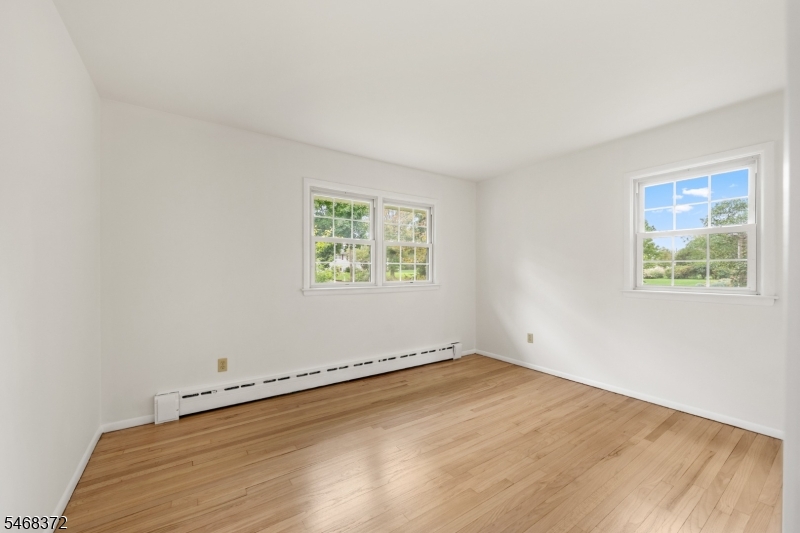 9 Fieldhedge Drive Hillsborough NJ 08844
