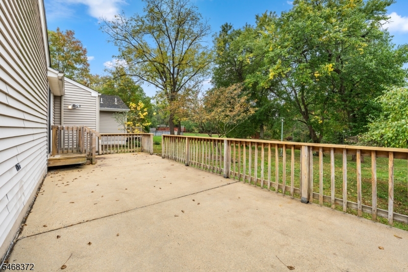 9 Fieldhedge Drive Hillsborough NJ 08844