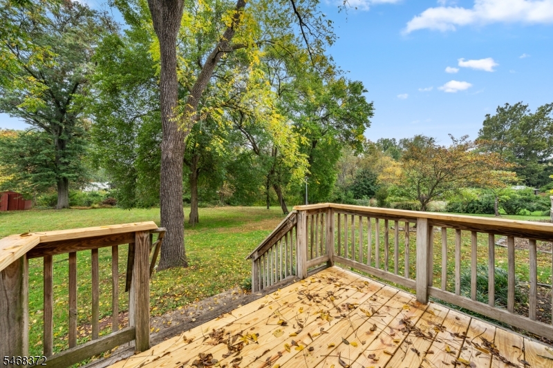 9 Fieldhedge Drive Hillsborough NJ 08844