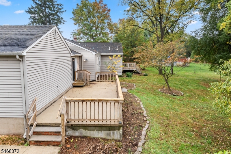 9 Fieldhedge Drive Hillsborough NJ 08844