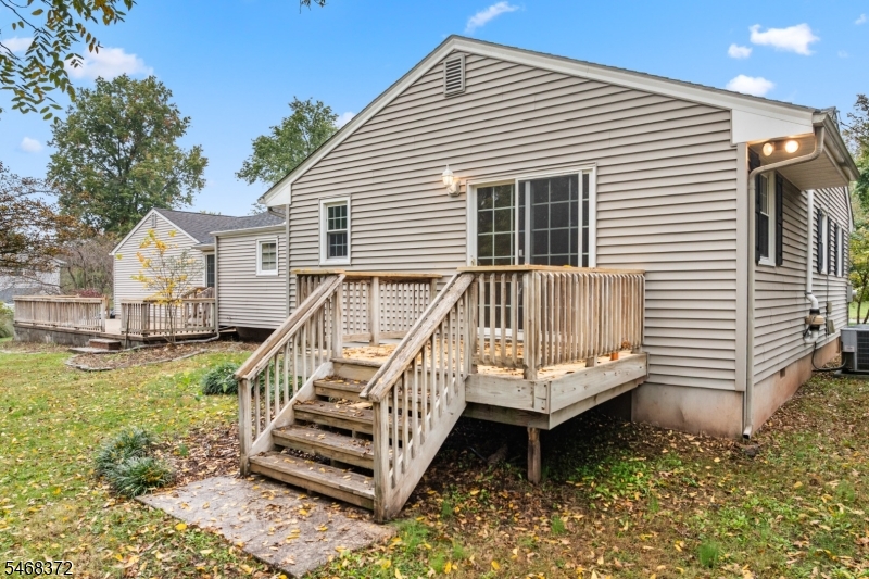 9 Fieldhedge Drive Hillsborough NJ 08844