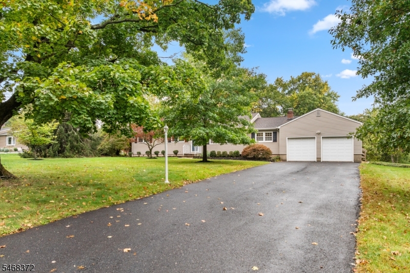 9 Fieldhedge Drive Hillsborough NJ 08844
