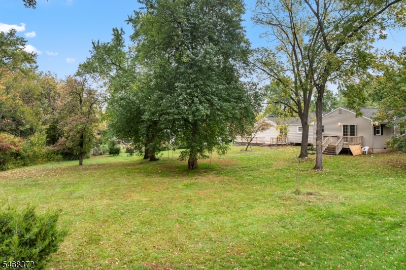 9 Fieldhedge Drive Hillsborough NJ 08844