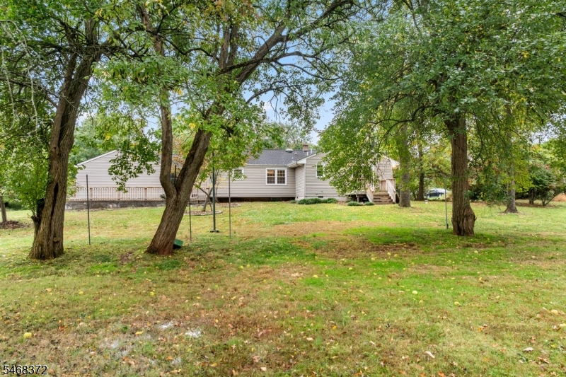 9 Fieldhedge Drive Hillsborough NJ 08844