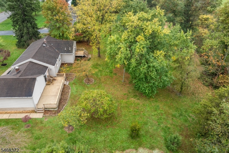 9 Fieldhedge Drive Hillsborough NJ 08844
