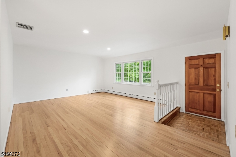 9 Fieldhedge Drive Hillsborough NJ 08844