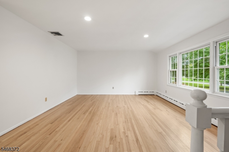 9 Fieldhedge Drive Hillsborough NJ 08844
