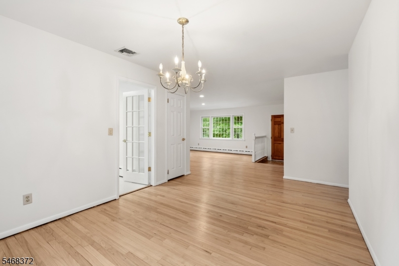9 Fieldhedge Drive Hillsborough NJ 08844