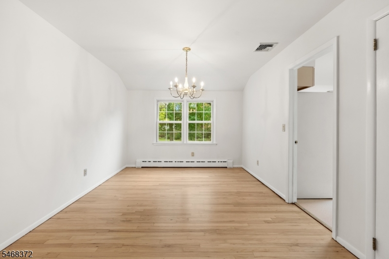 9 Fieldhedge Drive Hillsborough NJ 08844