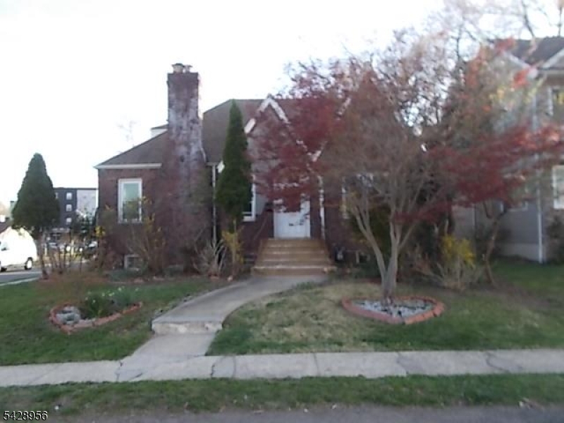 2062 Emerson Avenue Union NJ 07083