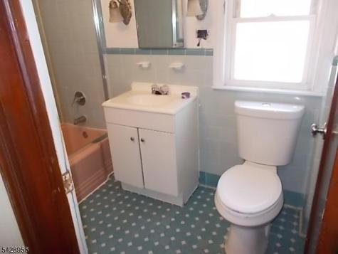2062 Emerson Avenue Union NJ 07083