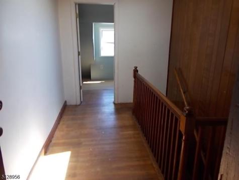 2062 Emerson Avenue Union NJ 07083