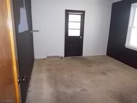 2062 Emerson Avenue Union NJ 07083