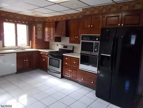 2062 Emerson Avenue Union NJ 07083
