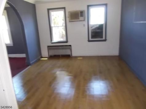 2062 Emerson Avenue Union NJ 07083