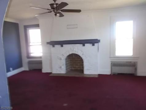 2062 Emerson Avenue Union NJ 07083