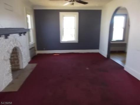 2062 Emerson Avenue Union NJ 07083