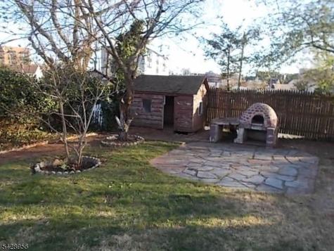 2062 Emerson Avenue Union NJ 07083